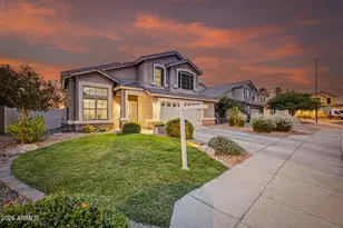 2502 S Lynch, Mesa, AZ 85209 - Photo 58