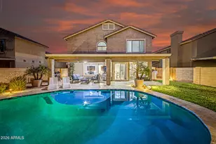 2502 S Lynch, Mesa, AZ 85209 - Photo 1