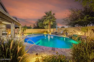 2502 S Lynch, Mesa, AZ 85209 - Photo 2
