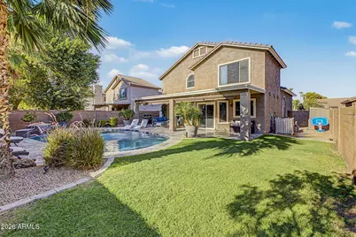 2502 S Lynch --, Mesa, AZ 85209 - Photo 38