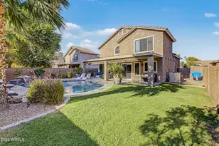 2502 S Lynch, Mesa, AZ 85209 - Photo 38