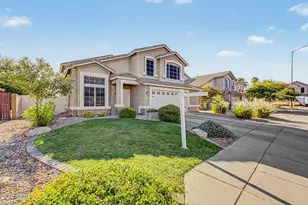 2502 S Lynch, Mesa, AZ 85209 - Photo 62