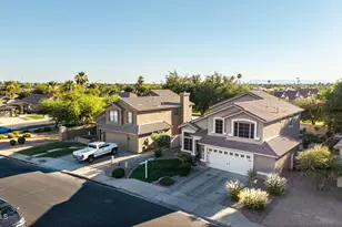 2502 S Lynch, Mesa, AZ 85209 - Photo 46
