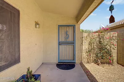 11462 W Cambridge Avenue, Avondale, AZ 85392 - Photo 2