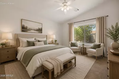 11462 W Cambridge Avenue, Avondale, AZ 85392 - Photo 10