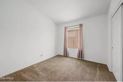 11462 W Cambridge Avenue, Avondale, AZ 85392 - Photo 16