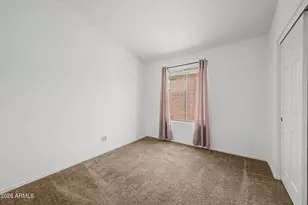 11462 W Cambridge Ave, Avondale, AZ 85392 - Photo 16