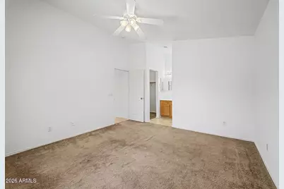 11462 W Cambridge Avenue, Avondale, AZ 85392 - Photo 12