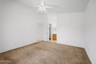 11462 W Cambridge Ave, Avondale, AZ 85392 - Photo 12