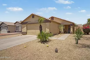 11462 W Cambridge Ave, Avondale, AZ 85392 - Photo 1