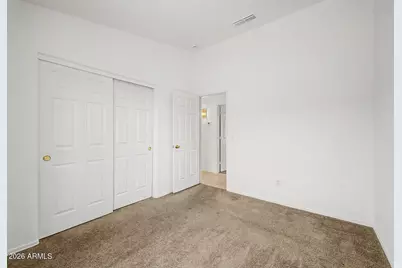 11462 W Cambridge Avenue, Avondale, AZ 85392 - Photo 18