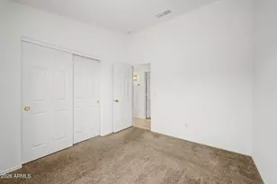 11462 W Cambridge Ave, Avondale, AZ 85392 - Photo 18