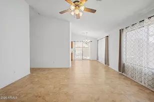 11462 W Cambridge Ave, Avondale, AZ 85392 - Photo 6