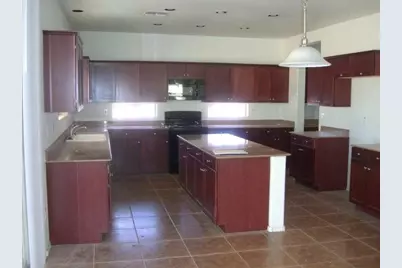 6907 S Emerald Place, Chandler, AZ 85249 - Photo 8
