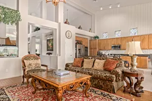 7551 E Nestling Way, Scottsdale, AZ 85255 - Photo 6