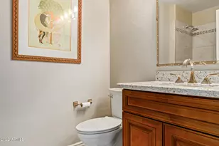 7551 E Nestling Way, Scottsdale, AZ 85255 - Photo 18