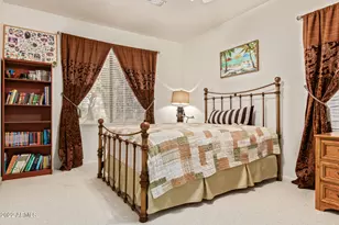 7551 E Nestling Way, Scottsdale, AZ 85255 - Photo 24