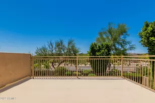 7551 E Nestling Way, Scottsdale, AZ 85255 - Photo 30
