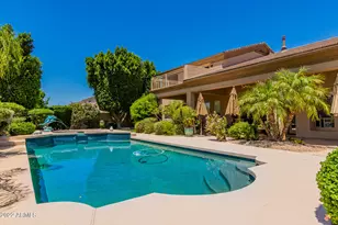 7551 E Nestling Way, Scottsdale, AZ 85255 - Photo 32