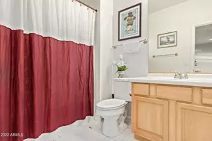 7551 E Nestling Way, Scottsdale, AZ 85255 - Photo 28