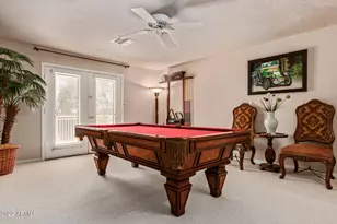 7551 E Nestling Way, Scottsdale, AZ 85255 - Photo 22