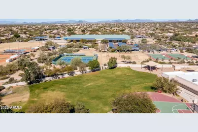 7551 E Nestling Way, Scottsdale, AZ 85255 - Photo 36