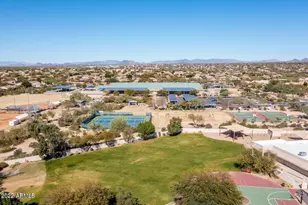 7551 E Nestling Way, Scottsdale, AZ 85255 - Photo 36