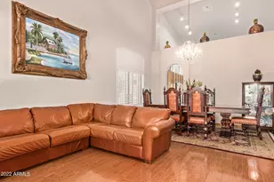 7551 E Nestling Way, Scottsdale, AZ 85255 - Photo 10