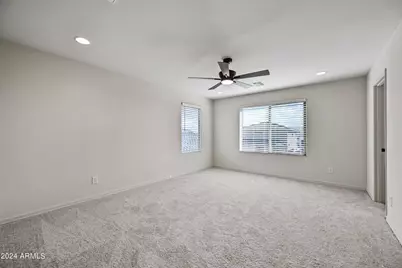 8961 W San Juan Avenue, Glendale, AZ 85305 - Photo 18