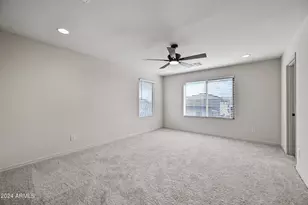 8961 W San Juan Ave, Glendale, AZ 85305 - Photo 18