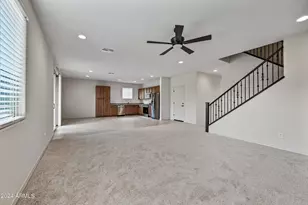 8961 W San Juan Ave, Glendale, AZ 85305 - Photo 8