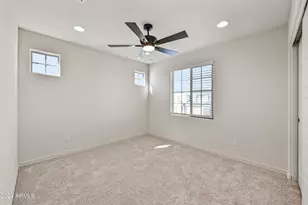 8961 W San Juan Ave, Glendale, AZ 85305 - Photo 26