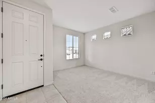 8961 W San Juan Ave, Glendale, AZ 85305 - Photo 4