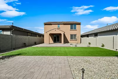 8961 W San Juan Avenue, Glendale, AZ 85305 - Photo 32