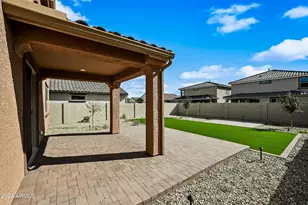 8961 W San Juan Ave, Glendale, AZ 85305 - Photo 28