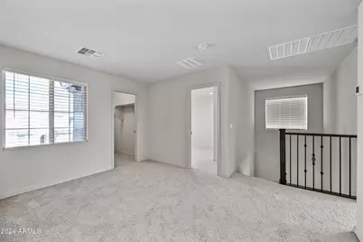 8961 W San Juan Avenue, Glendale, AZ 85305 - Photo 16