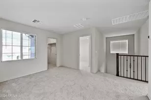 8961 W San Juan Ave, Glendale, AZ 85305 - Photo 16