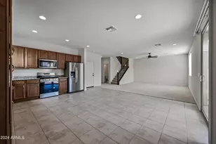 8961 W San Juan Ave, Glendale, AZ 85305 - Photo 12