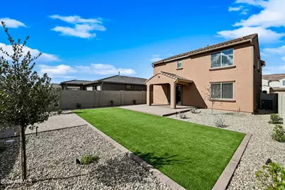 8961 W San Juan Avenue, Glendale, AZ 85305 - Photo 34