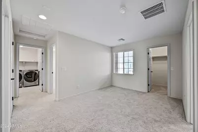 8961 W San Juan Avenue, Glendale, AZ 85305 - Photo 24