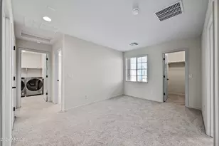 8961 W San Juan Ave, Glendale, AZ 85305 - Photo 24