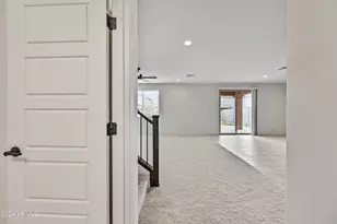 8961 W San Juan Ave, Glendale, AZ 85305 - Photo 6