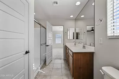 8961 W San Juan Avenue, Glendale, AZ 85305 - Photo 22