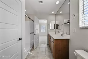8961 W San Juan Ave, Glendale, AZ 85305 - Photo 22