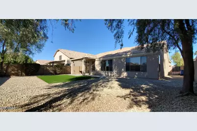 13221 W Jacobson Drive, Litchfield Park, AZ 85340 - Photo 2