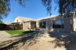13221 W Jacobson Dr, Litchfield Park, AZ 85340 - Photo 2