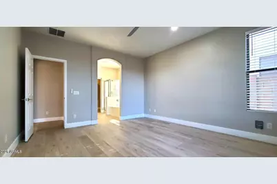 13221 W Jacobson Drive, Litchfield Park, AZ 85340 - Photo 24