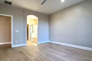 13221 W Jacobson Dr, Litchfield Park, AZ 85340 - Photo 24