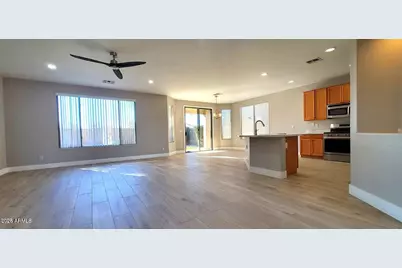 13221 W Jacobson Drive, Litchfield Park, AZ 85340 - Photo 34