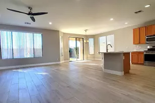 13221 W Jacobson Dr, Litchfield Park, AZ 85340 - Photo 34